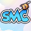 SmileMoreCraft server icon