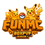 Funmc Network server icon