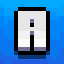 AloraMC server icon