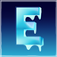 Elartrios server icon
