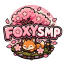 FoxySMP server icon