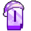 Dream Survival server icon