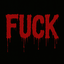 TACZ Zombie server icon