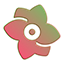 Floreon server icon