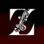 DayConZ server icon