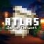 AtlasMC server icon