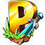 Provanas server icon