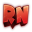 ParkourCraft server icon