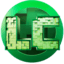 LazySMP server icon