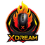xDream Custom RPG server icon