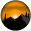 Evening Hills MC server icon