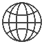 CyberattK server icon