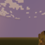 Battlehawk server icon