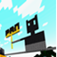 P-ANARCHY server icon
