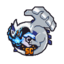 Servidor Cobblemon server icon
