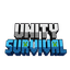 Unity Survival server icon