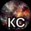 KingdomsCalling server icon
