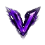 Vexcraft server icon