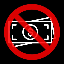 Bassically Broke Network server icon