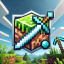 VanillaMC server icon