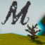 Midpoint server icon