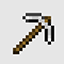 Presidential Raids server icon