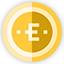 E-Public server icon