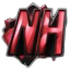RichMC server icon