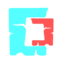 CoreCraft (online currently) server icon