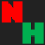 NorHood Creative server icon