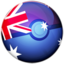 Pixelmon-AU server icon
