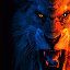 WallCraft server icon