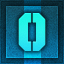EnchantCraft server icon