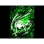 Penumbra server icon