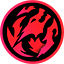 Meltarion server icon