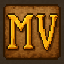 MineValley server icon