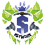 SalooN Network server icon