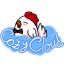 CozyCloud server icon