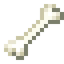 Bone SMP server icon