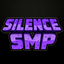 silencesmp.eu server icon