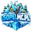 SOPELMC.PL - POLSKI SERWER MINECRAFT server icon