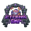 EternaSMP server icon