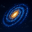Pal Universe server icon