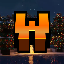 W3eklyMC server icon