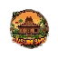 Dusun SMP server icon