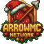 SakuraMC server icon