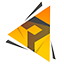 Papocraft server icon