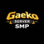 Gaeko Server server icon
