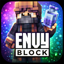 Envy Block Pixelmon server icon