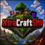 XtraCraftSMP server icon